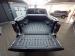 Ford Ranger 2.0 BiTurbo double cab Wildtrak - Thumbnail 9