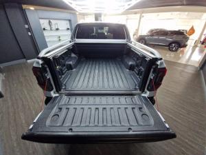 Ford Ranger 2.0 BiTurbo double cab Wildtrak - Image 9