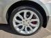Land Rover Range Rover Sport Autobiography Dynamic SDV8 - Thumbnail 10