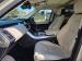 Land Rover Range Rover Sport Autobiography Dynamic SDV8 - Thumbnail 12