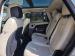 Land Rover Range Rover Sport Autobiography Dynamic SDV8 - Thumbnail 14