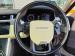 Land Rover Range Rover Sport Autobiography Dynamic SDV8 - Thumbnail 15