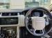 Land Rover Range Rover Sport Autobiography Dynamic SDV8 - Thumbnail 16