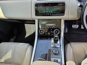 Land Rover Range Rover Sport Autobiography Dynamic SDV8 - Image 17