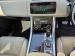 Land Rover Range Rover Sport Autobiography Dynamic SDV8 - Thumbnail 17