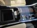 Land Rover Range Rover Sport Autobiography Dynamic SDV8 - Thumbnail 18