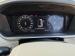 Land Rover Range Rover Sport Autobiography Dynamic SDV8 - Thumbnail 19