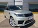 Land Rover Range Rover Sport Autobiography Dynamic SDV8 - Thumbnail 1
