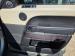 Land Rover Range Rover Sport Autobiography Dynamic SDV8 - Thumbnail 20