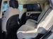 Land Rover Range Rover Sport Autobiography Dynamic SDV8 - Thumbnail 22