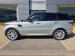 Land Rover Range Rover Sport Autobiography Dynamic SDV8 - Thumbnail 4