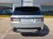 Land Rover Range Rover Sport Autobiography Dynamic SDV8 - Thumbnail 5