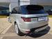 Land Rover Range Rover Sport Autobiography Dynamic SDV8 - Thumbnail 6