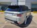 Land Rover Range Rover Sport Autobiography Dynamic SDV8 - Thumbnail 7