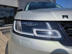 Land Rover Range Rover Sport Autobiography Dynamic SDV8 - Image 8