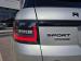 Land Rover Range Rover Sport Autobiography Dynamic SDV8 - Thumbnail 9