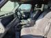 Land Rover Defender 110 P400 X - Thumbnail 11