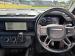 Land Rover Defender 110 P400 X - Thumbnail 14