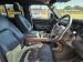 Land Rover Defender 110 P400 X - Thumbnail 15