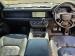 Land Rover Defender 110 P400 X - Thumbnail 16