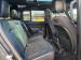 Land Rover Defender 110 P400 X - Thumbnail 17