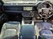 Land Rover Defender 110 P400 X - Thumbnail 18