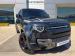 Land Rover Defender 110 P400 X - Thumbnail 1