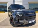 Thumbnail Land Rover Defender 110 P400 X