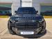 Land Rover Defender 110 P400 X - Thumbnail 2