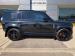 Land Rover Defender 110 P400 X - Thumbnail 3