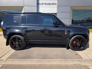 Land Rover Defender 110 P400 X - Image 3