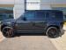 Land Rover Defender 110 P400 X - Thumbnail 4