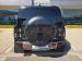 Land Rover Defender 110 P400 X - Thumbnail 5