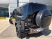 Land Rover Defender 110 P400 X - Thumbnail 7