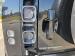 Land Rover Defender 110 P400 X - Thumbnail 9