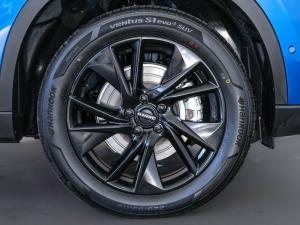 Haval H6 1.5T HEV Ultra Luxury - Image 10
