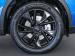 Haval H6 1.5T HEV Ultra Luxury - Thumbnail 10