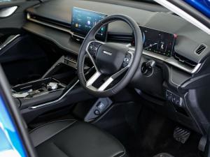 Haval H6 1.5T HEV Ultra Luxury - Image 11
