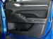 Haval H6 1.5T HEV Ultra Luxury - Thumbnail 12