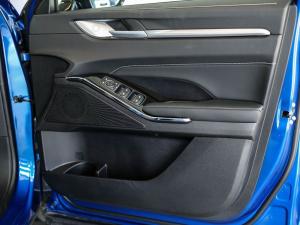 Haval H6 1.5T HEV Ultra Luxury - Image 12