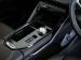 Haval H6 1.5T HEV Ultra Luxury - Thumbnail 13