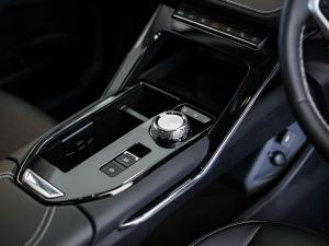 Haval H6 1.5T HEV Ultra Luxury - Image 13