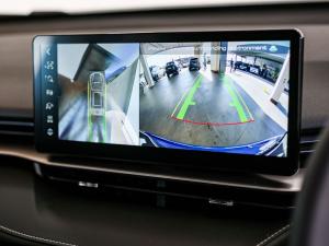 Haval H6 1.5T HEV Ultra Luxury - Image 14