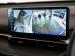 Haval H6 1.5T HEV Ultra Luxury - Thumbnail 14