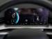 Haval H6 1.5T HEV Ultra Luxury - Thumbnail 15