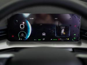 Haval H6 1.5T HEV Ultra Luxury - Image 15
