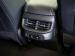Haval H6 1.5T HEV Ultra Luxury - Thumbnail 16