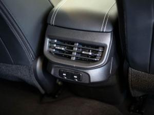 Haval H6 1.5T HEV Ultra Luxury - Image 16