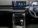 Haval H6 1.5T HEV Ultra Luxury - Thumbnail 17