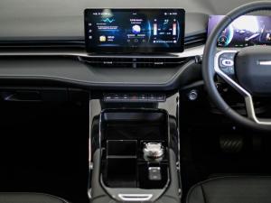 Haval H6 1.5T HEV Ultra Luxury - Image 17